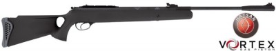 Vzduchovka Hatsan 125 TH Vortex, kal. 4,5mm