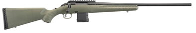 Ruger American Rifle Predator 26944, kal. .223Rem.