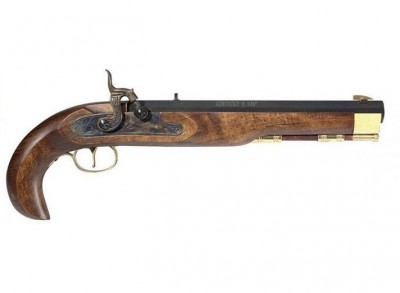 Perkusná pištoľ Ardesa Kentucky
