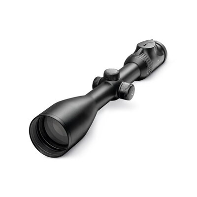 Puškohľad SWAROVSKI OPTIK Z6i 2.5-15x56 P BT L