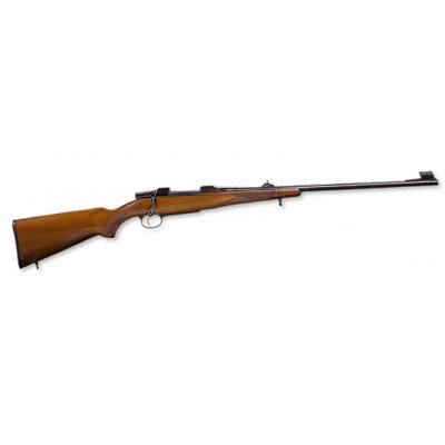 CZ 455 AMERICAN .22LR