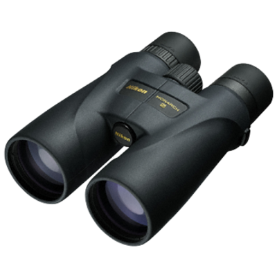Ďalekohľad Nikon MONARCH 7 8x42