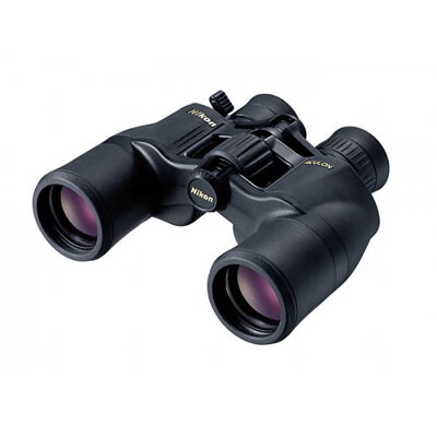 Ďalekohľad Nikon ACULON A211 8-18x42 ZOOM MODEL