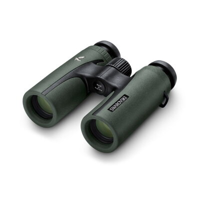 Ďalekohľad SWAROVSKI OPTIK CL Companion 10x30 B