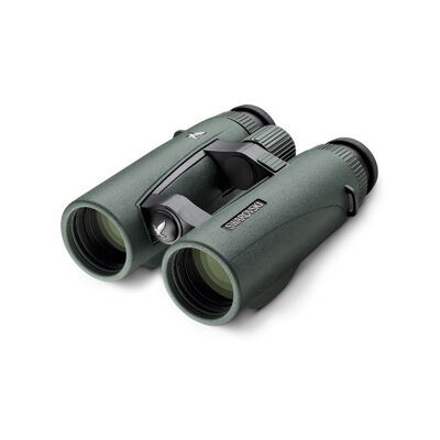 Ďalekohľad SWAROVSKI OPTIK EL Range 8x42 W B