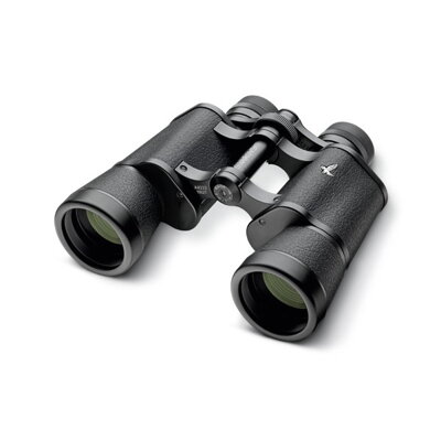 Ďalekohľad SWAROVSKI OPTIK Habicht 7x42 GA