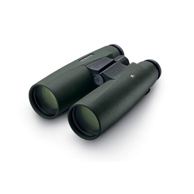 Ďalekohľad SWAROVSKI OPTIK SLC 15x56 W B