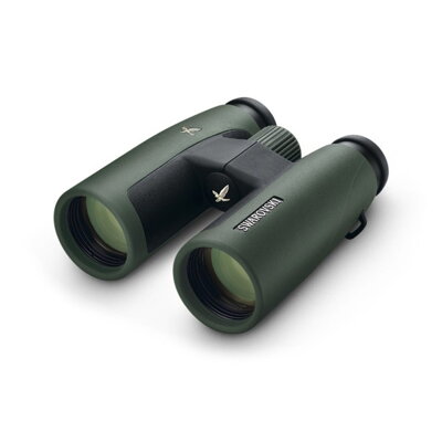 Ďalekohľad SWAROVSKI OPTIK SLC 8x42 W B