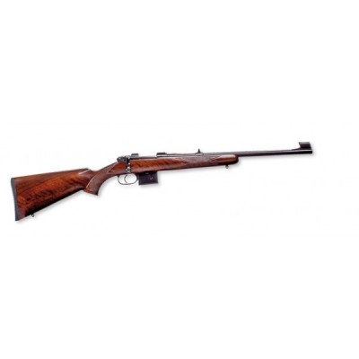 CZ 527 CARBINE