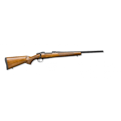 CZ 557 SPORTER