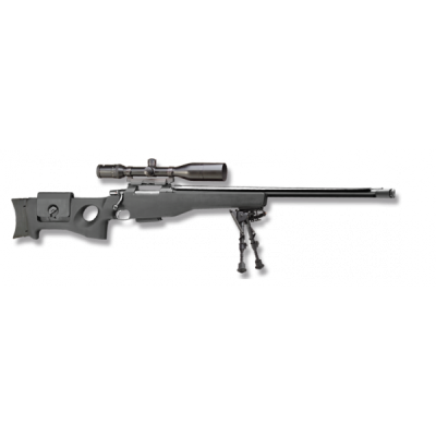 CZ 750 S1M1.308W SPORT