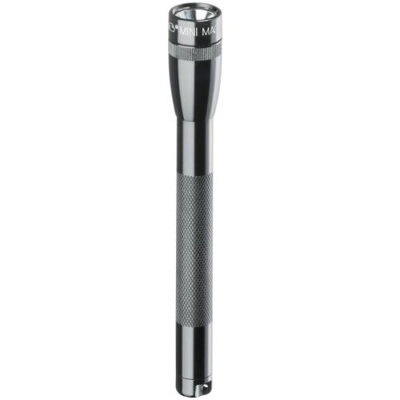 MINI AA LED 2xAA