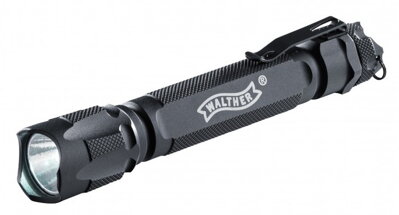 Svetlo taktické Walther Rebel Tactical Light RBL 1200 3,7026