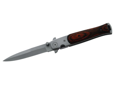 skladací nôž HERBERTZ 202612