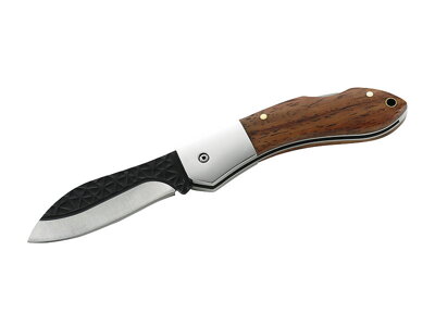 skladací nôž HERBERTZ  206109