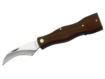 hubárksky nôž Herbertz 211111