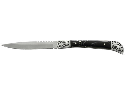 skladací nôž HERBERTZ  216710