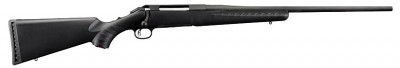 Gulovnica  Ruger American Rifle 308 Win. 6903