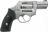 Ruger SP101 5720 (KSP-321XL), kal. .357Mag.