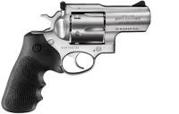 Ruger Super Redhawk Alaskan 5303 (KSRH-2), kal. .44Mag.