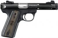 Ruger 22/45 Lite  (P45MK3ALRPFL), kal. .22LR  3903