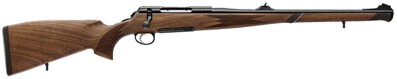 Guľovnica Rössler TITAN 6 celopažba Exclusive - 8x57IS ,W 308