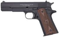 Pištoľ Chiappa 1911-22 Standard, kal. .22LR BA401.038