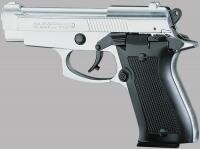 Plynová pištoľ Kimar 85 Auto steel, kal. 9mm PA