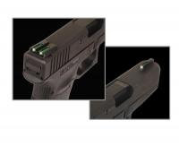 TFO mieridlá TRUGLO GLOCK LOW pre GLOCK 17, 19 a iné