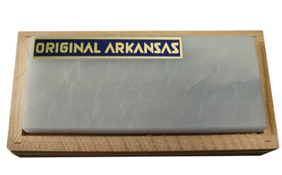 Arkansas Original