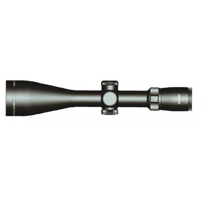 Puškohľad Bauer 3 -12X56 SL