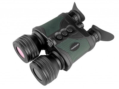 TenoSight Bino NV-80 940nm 