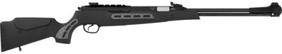 Vzduchovka Hatsan Dominator 200S, kal. 5,5mm