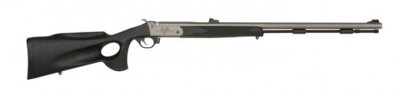 ARDESA IN LINE Pursuit Ultra Light XLT Rifle cal.50 perk.