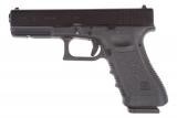 Glock 17 9x19