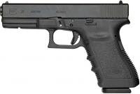 Glock 21 .45 Auto