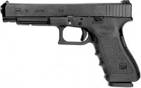 Glock 34 9x19