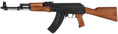 GSG-AK47, kal. .22LR Dopredaj za super cenu