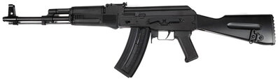 GSG-AK47 KS, kal. .22LR