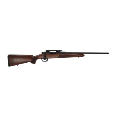 Guľovnica Huglu Ovis G2, kal. .308 Win, 51cm, Drevo