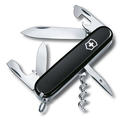 Victorinox 1.3603.3 Spartan vreckový nôž