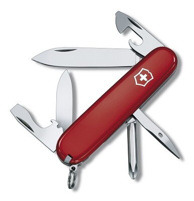 Victorinox 1.4603 Tinker vreckový nôž