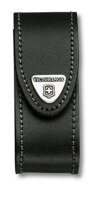 Victorinox 4.0520.3 puzdro