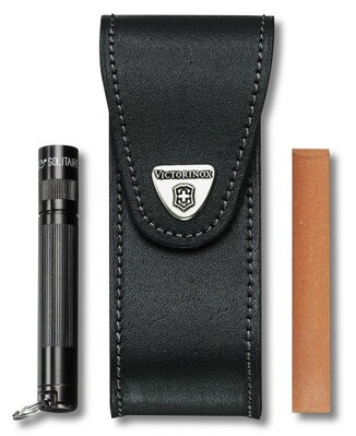 Victorinox 4.0524.32 puzdro