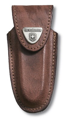 Victorinox 4.0533 puzdro