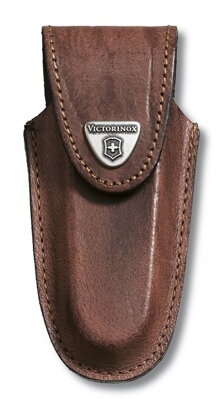 Victorinox 4.0538 puzdro