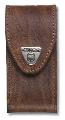 Victorinox 4.0545 puzdro