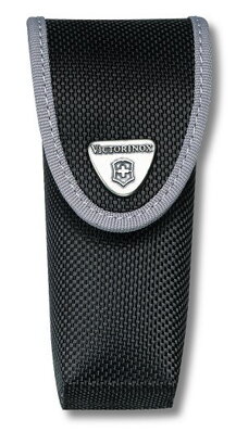 Victorinox 4.0547.3 puzdro