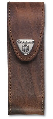 Victorinox 4.0547 puzdro