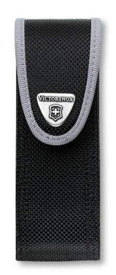 Victorinox 4.0823.N puzdro